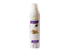 Oțet balsamic spray