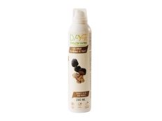 Spray cu ulei aromatizat cu trufe pentru gătit DayFit 250ml
