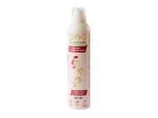 Spray cu ulei cu aromă de usturoi pentru gătit DayFit 250 ml