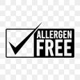 allergen-free-logo
