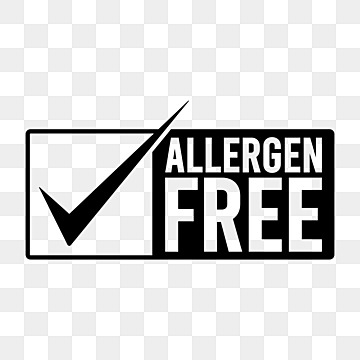 allergen-free-logo